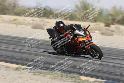 media/Nov-29-2025-TrackXperience (Sat) [[2953a387f4]]/3-Level 1/Session 2 (Turn 7 Inside)/